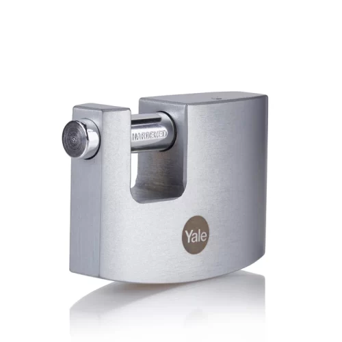 CANDADO SERIE SUECA 124-60 YALE 126671