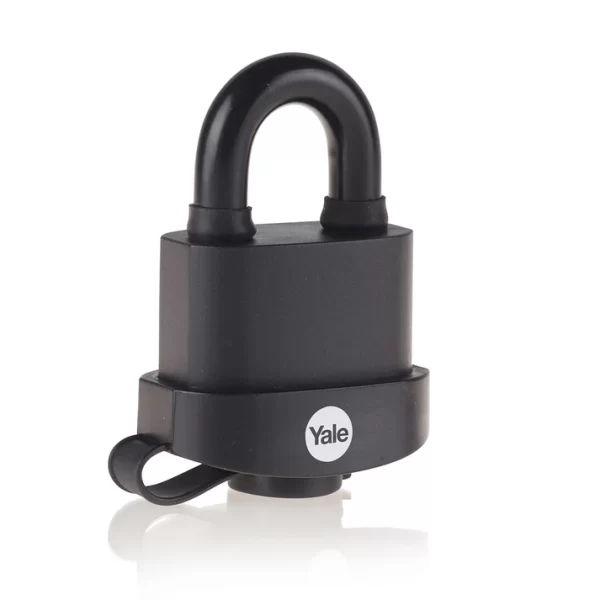 137681_3 CANDADO Y220 51 MM 137681