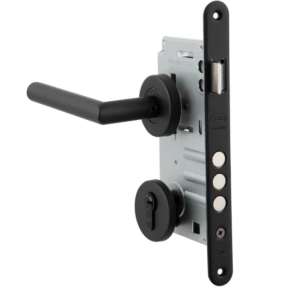 142430_01 CERR. EMB. TOSCANA BLACK B60 ACC 1/2 NE CJ-AP