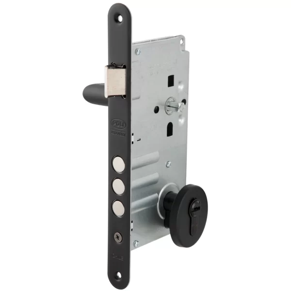 142430_12 CERR. EMB. TOSCANA BLACK B60 ACC 1/2 NE CJ-AP