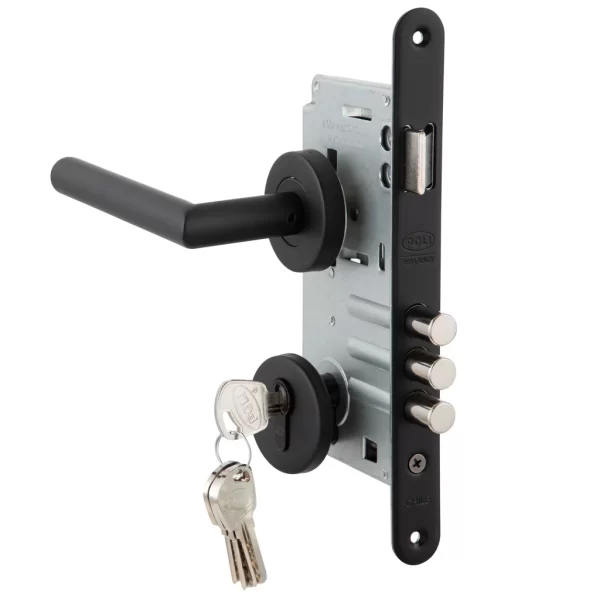 142430_17 CERR. EMB. TOSCANA BLACK B60 ACC 1/2 NE CJ-AP