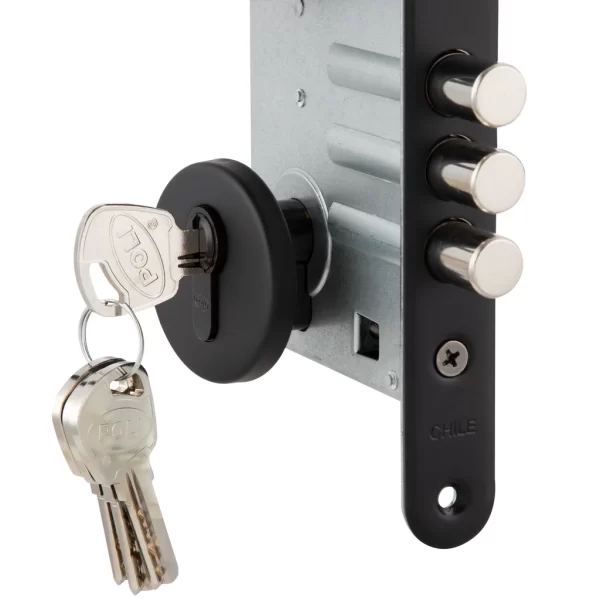 142430_21 CERR. EMB. TOSCANA BLACK B60 ACC 1/2 NE CJ-AP