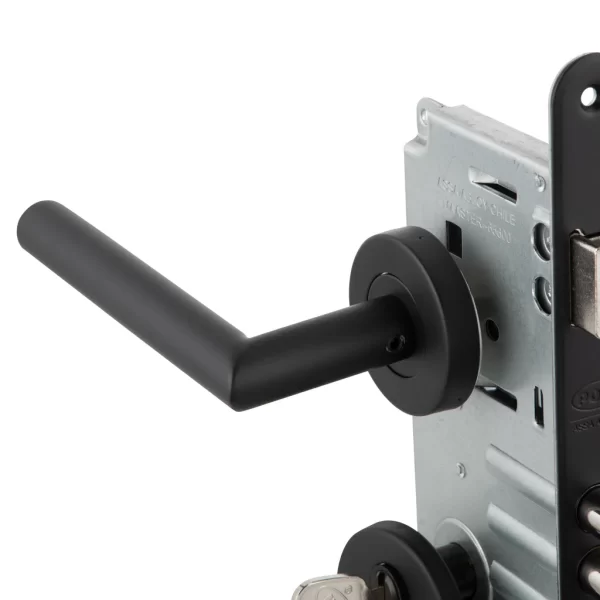 142430_22 CERR. EMB. TOSCANA BLACK B60 ACC 1/2 NE CJ-AP