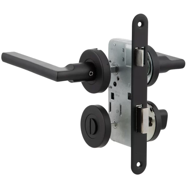 143920_01_b363fe41-320f-4607-b252-6d8b3cb795fa CERR. EMB. MILANO BLACK B-40 BAÑO NEG. CJ-AP POLI