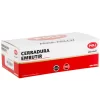 CERR. EMB. L. MILANO BLACK B-60 OFIC. NEG. CJ-AP POLI