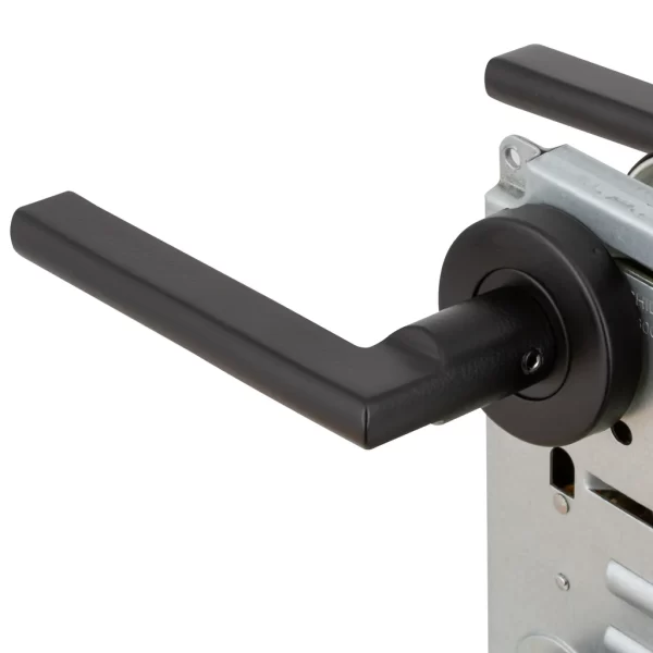 CERR. EMB. L. MILANO BLACK B-60 OFIC. NEG. CJ-AP POLI