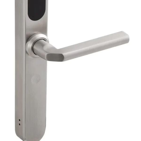 CERR. DIGITAL SATIN. P. ANG. YALE YSD100 B35 (156560)