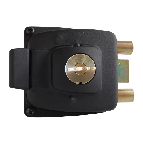 CERR. SOBREPONER D/CERR. 3V. 2002-CI.N SCANAVINI