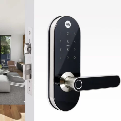 157330_4 CERRADURA DIGITAL YMC 420