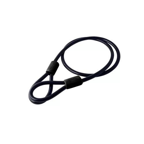 CABLE SEGURIDAD PORTATIL 120CM YC1 NE YALE