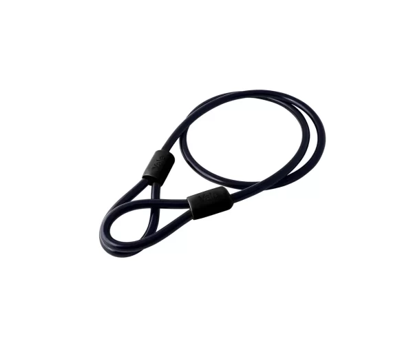 CABLE SEGURIDAD PORTATIL 120CM YC1 NE YALE