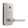 CERRADURA DIGITAL YALE YDL 120 B60 NIS CJ