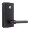 CERRADURA DIGITAL YALE YDL 120 B60 NIS CJ
