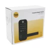 CERRADURA DIGITAL YALE YDL 120 B60 NIS CJ