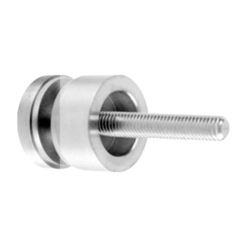 CONECTOR PARA CRISTAL BRK202