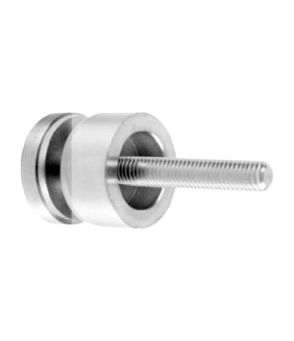 CONECTOR PARA CRISTAL BRK202