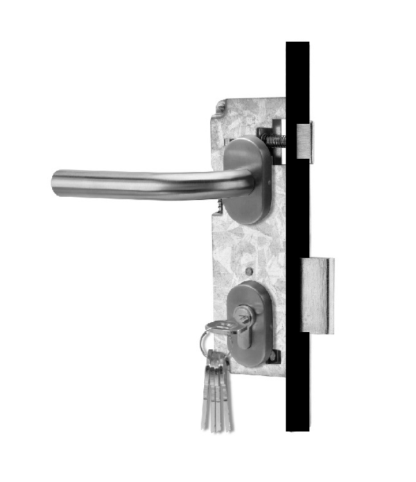 CERR. EMB. FIRENZE OVAL B-35 OF. CIL. MULT. NE CJ POLI