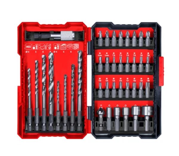 3E10AAF5-B687-41AD-9FEC-0527D1AE3EB6 SET 39 PUNTAS KWB