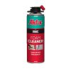 16AVFC01 LIMPIADOR ESPUMA  AKFIX 800C 500 ML