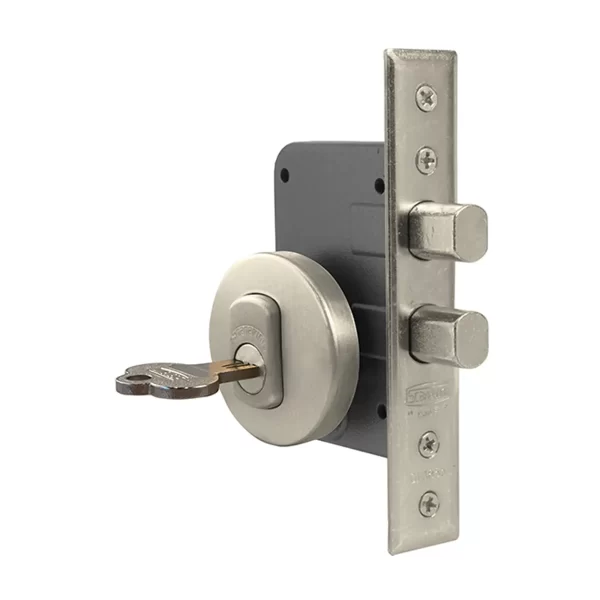 90416.2.png22 CERRADURA EMBUTIR-SEGURIDAD-ACERO INOX