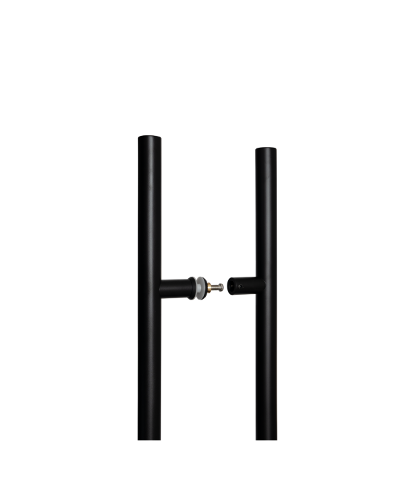 BRK156584-web-bruken-2 MANILLON P/PTA. 1200MM. T. H DOBLE NEG. CJ BRUKEN