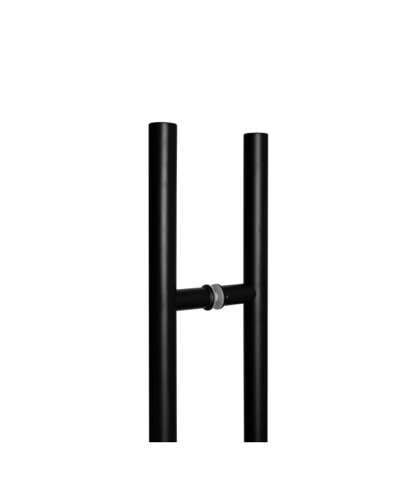 BRK156584-web-bruken--600x695 MANILLON P/PTA. 1200MM. T. H DOBLE NEG. CJ BRUKEN