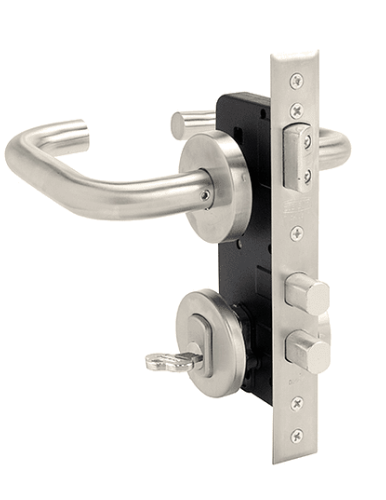 CERR. EMB. 1 MAN. AC. PRINC. DER. 1080960U-I.D SCANAVINI