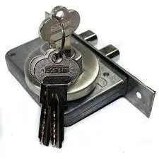 CERROJO-DE-EMBUTIR-SEGURIDAD-SCAN-1070-AI_Cerraduras-de-embutir_3954_1-1 CERRADURA EMBUTIR-SEGURIDAD-ACERO INOX