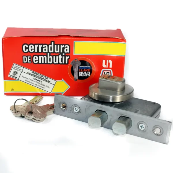 CERROJO-DE-EMBUTIR-SEGURIDAD-SCAN-1070-AI_Cerraduras-de-embutir_3954_1-2 CERRADURA EMBUTIR-SEGURIDAD-ACERO INOX