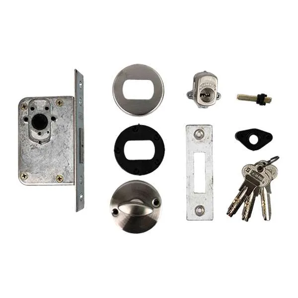 DSC02033 CERROJO EMB. D.V. SE/LL AC. INOX 1094-AI SCANAVINI