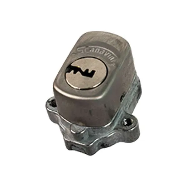 DSC02036 CERROJO EMB. D.V. SE/LL AC. INOX 1094-AI SCANAVINI