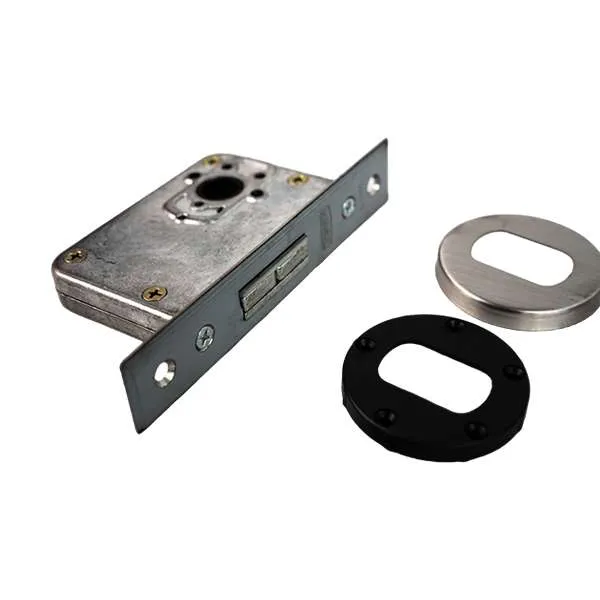 DSC02043 CERROJO EMB. D.V. SE/LL AC. INOX 1094-AI SCANAVINI