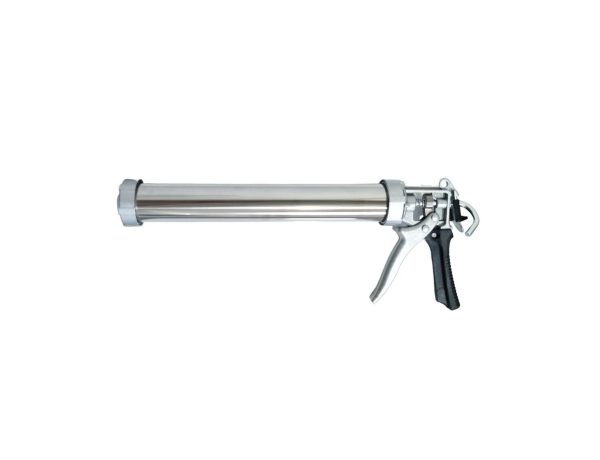D_NQ_NP_2X_606344-MLC69350451831_052023-F PISTOLA CALAFATERA PATE 600ML METALICA