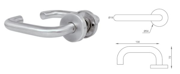 CERR. EMB. 1 MAN. AC. PRINC. DER. 1080960U-I.D SCANAVINI