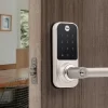 CERRADURA DIGITAL YALE YDL 120 B60 NIS CJ