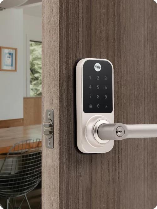 Montaje_YDL120_inox_433546e3-2ebb-4b59-b657-9bc771ecfed0 CERRADURA DIGITAL YALE YDL 120 B60 NIS CJ