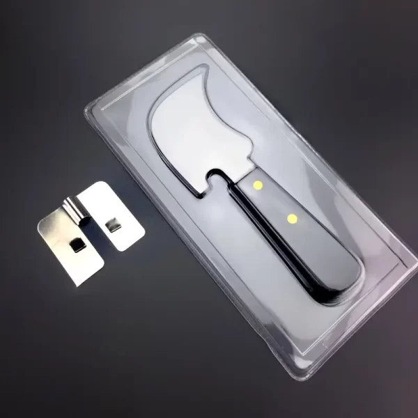 LIMPIADOR DON CARLOS ECONOMICO