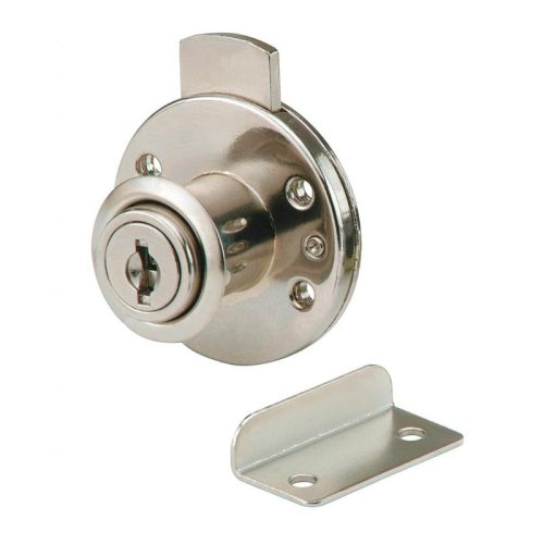 CERRADURA MUEBLE D9-20 PUERTA-CAJON DGM