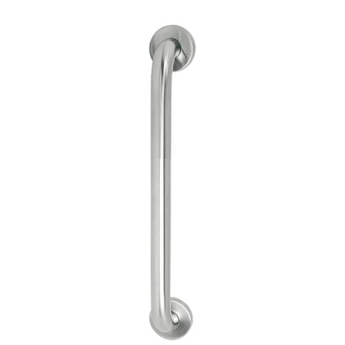 TIRADOR P/PUERTA TIP301B-19 X 250-AI INOX. T. C SCAN.