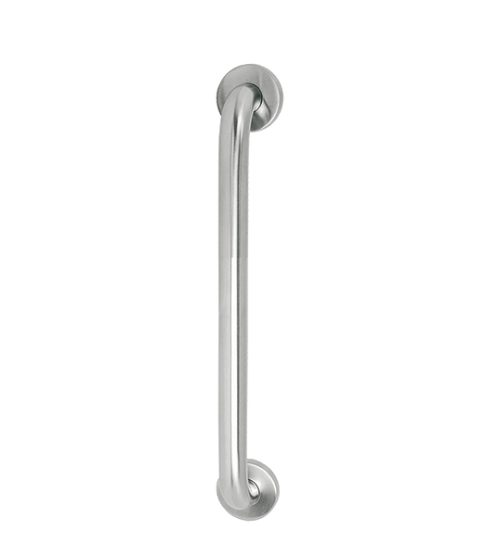 TIRADOR P/PUERTA TIP301B-19 X 250-AI INOX. T. C SCAN.