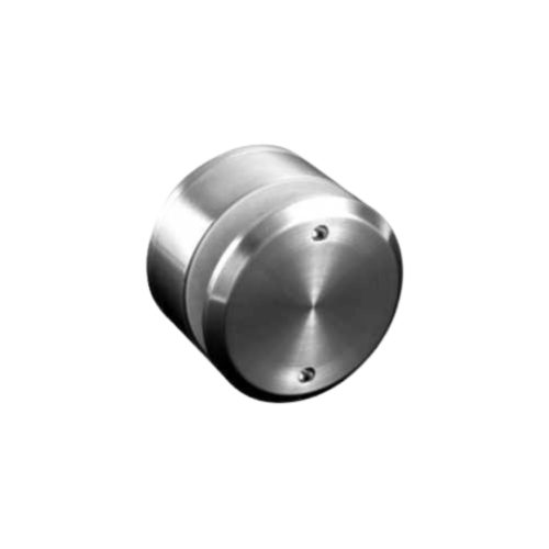 CONECTOR AJUSTABLE INOX CJ BRUKEN