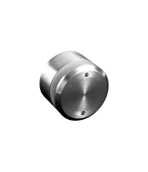 30_BRK203 CONECTOR AJUSTABLE INOX CJ BRUKEN