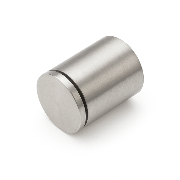 DISTANCIADOR 16X25 INOX