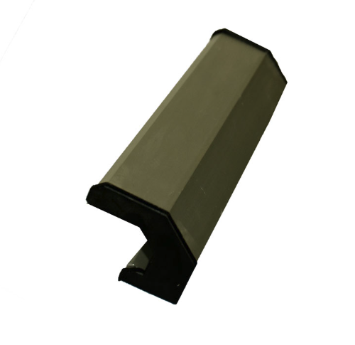 TIRADOR AM-35 BRONCE