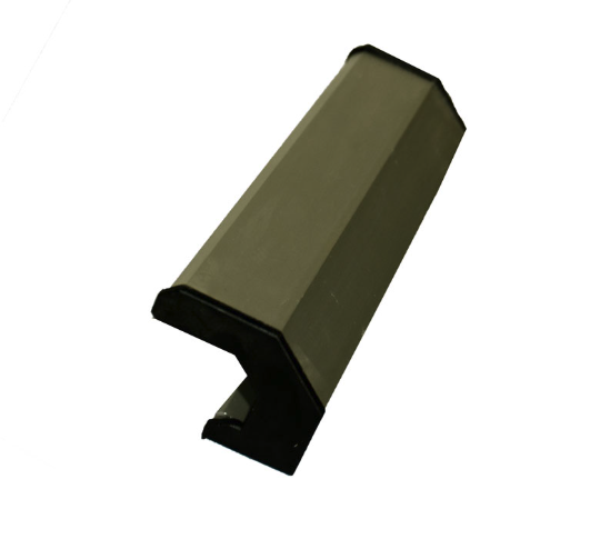 TIRADOR AM-35 BRONCE