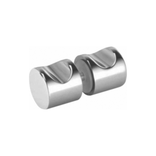 TIRADOR SHOWER DOOR 6-10MM. SSS CJ BRUKEN