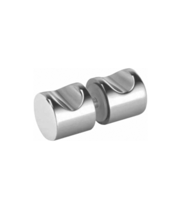 TIRADOR SHOWER DOOR 6-10MM. SSS CJ BRUKEN