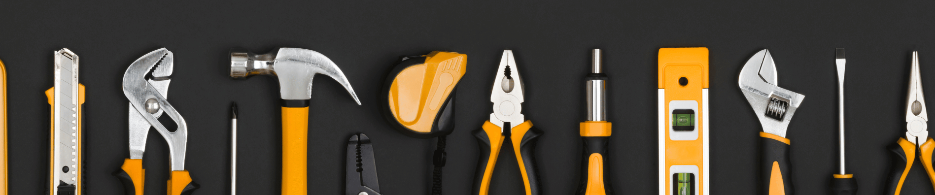 SET DE PUNTAS IRIMO 32 PIEZAS