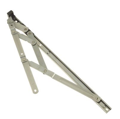 BRAZO_YALE BRAZO YALE VENTANA PROY. DE 8" (200MM.)