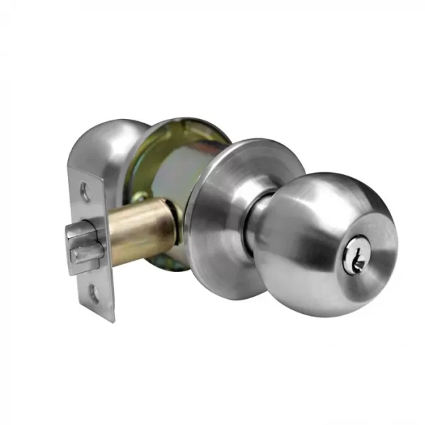 cer032972_21_1_i5advu6jiqnuvkiy CERR. CILINDRICA YALE OFICINA-DORMITORIO INOX CJ